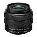 「M.ZUIKO DIGITAL 14-42mm F3.5-5.6 III」