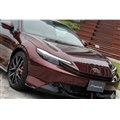 ホンダ プレリュード 2027 リミテッドエディション