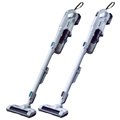 「CL287FD」