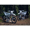 �n�X�N�o�[�i��2027�N�G���f���[���wTE 300 PRO�x�ƁwFE 350 PRO�x