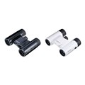 「Classi-air 8×21DH」