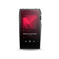 「A&ultima SP4000 IRV-AK-SP4000-BK」