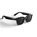 「Rokid Ai Glasses Style」(ブラック)