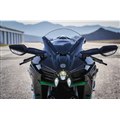 カワサキ Ninja H2 CARBON