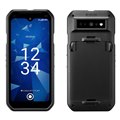 「DuraForce EX2 KC-S704」