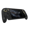 「ROG XBOX Ally X20」