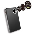 「OWL-PBM10004J」