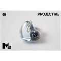 「Project M2」