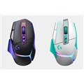 「G502 X PLUS LIGHTSPEED ワイヤレス RGB ゲーミングマウス」