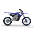 ���}�n�̓d�����g�N���X�R���Z�v�g�wYE-01�x