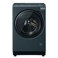 洗濯12kg/乾燥6kgモデル「AQW-DX12B」