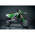 �J���T�L KX450F