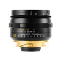 「TRIBUTE 01 - LTM50mm f/1.1」