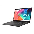 14型モデル「Modern-14-F1MG-5885JP」