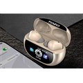 「Aerosound6 Pro」