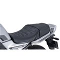 ゲルザブ LG(ローダウンゲル入り)シート CB1000F 26年モデル用