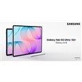 �uSamsung Galaxy Tab S12�v�V���[�Y