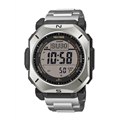 「PRO TREK PRW-69YT-7JF」
