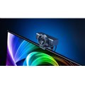 「Razer Kiyo V2 Pro」