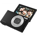 �uaiwa cam DCB-3�v