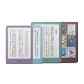 「Kindleシリーズ」