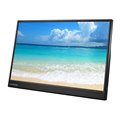 「LCD-YC164HBX」