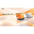 �uAspire Lite 14�v