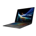 �uPrestige N16 Flip AI+ C1XM�v