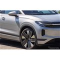 VW �e�B�O�A��EV �̗\�zCG