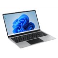 �uDIGI+Windows 11 Pro 15.6�C���`�m�[�g�^PC DGP-WNB1504�v