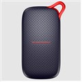「SANDISK Portable SSD」