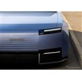�W���K�[ Type 01