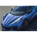 �V�{���[ �R���x�b�g Z06