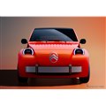 �V�g���G�� 2CV�R���Z�v�g