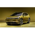 �t�H���N�X���[�Q�� ID. Tiguan