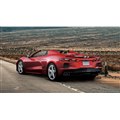 �V�{���[ �R���x�b�g V8 Tourer