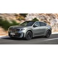 BMW iX4