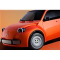 �V�g���G�� 2CV�R���Z�v�g