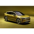 �t�H���N�X���[�Q��ID. Tiguan