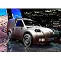 �V�g���G�� 2CV�t���S�l�b�g�R���Z�v�g�i�p�����[�^�[�V���[2026�j