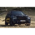 BMW�wX7�x�́uxDrive40d Black Line�v