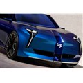 DS F3VER