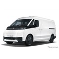 �t�H���t���C�̏��pEV�uF11VS�v