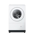 「NA-SX80PCL」