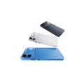 「Phone (4b)」