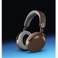 「MOMENTUM 5 Wireless」(ブロンズ)