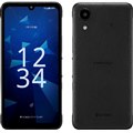 「DIGNO SX5 KYG07」