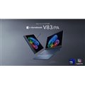 「dynabook V83」