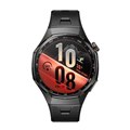 「HUAWEI WATCH GT 7 Pro」