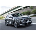 アウディQ5